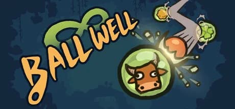 Infinite Ball Well