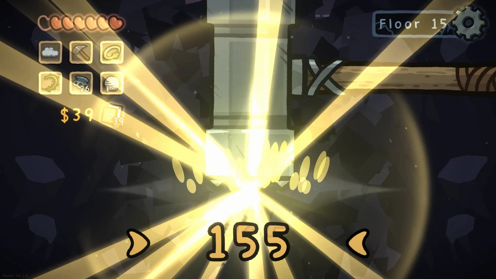 Infinite Ball Well görsel 5