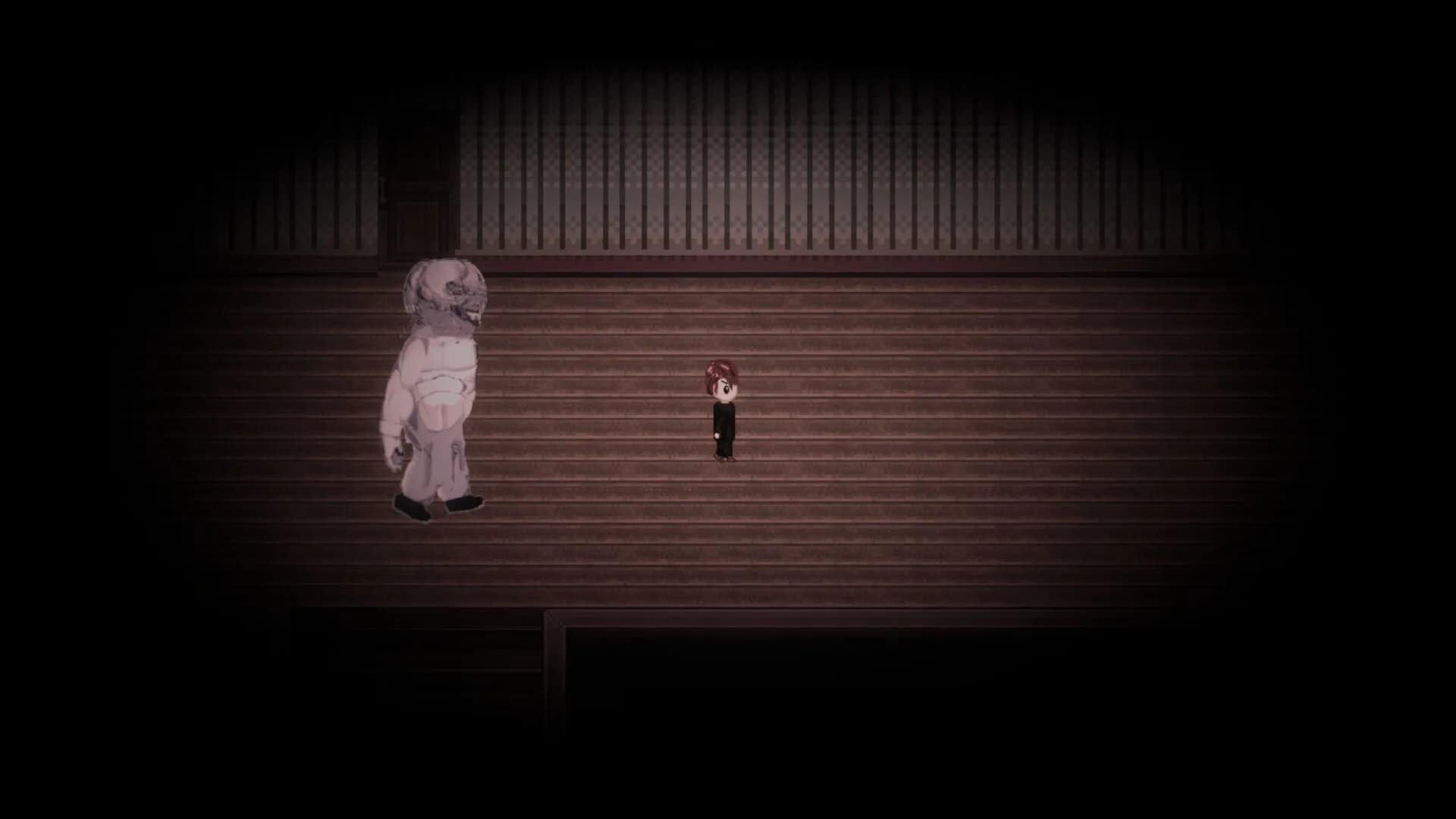 怨嗟の村~Village of Grudges~ görsel 3