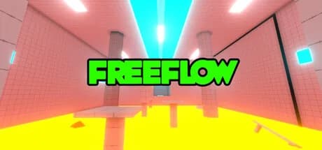 FREEFLOW
