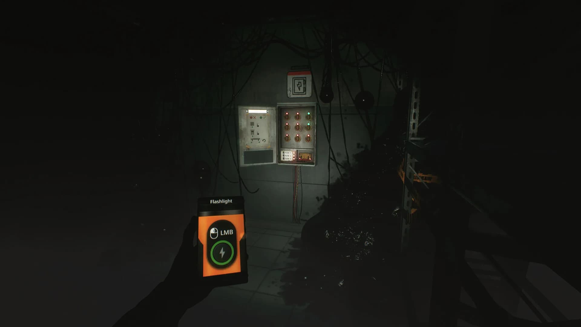 Corner Shop: NightShift görsel 7