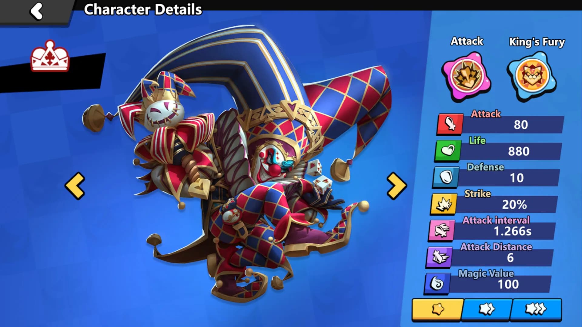扑克大乱斗 görsel 5