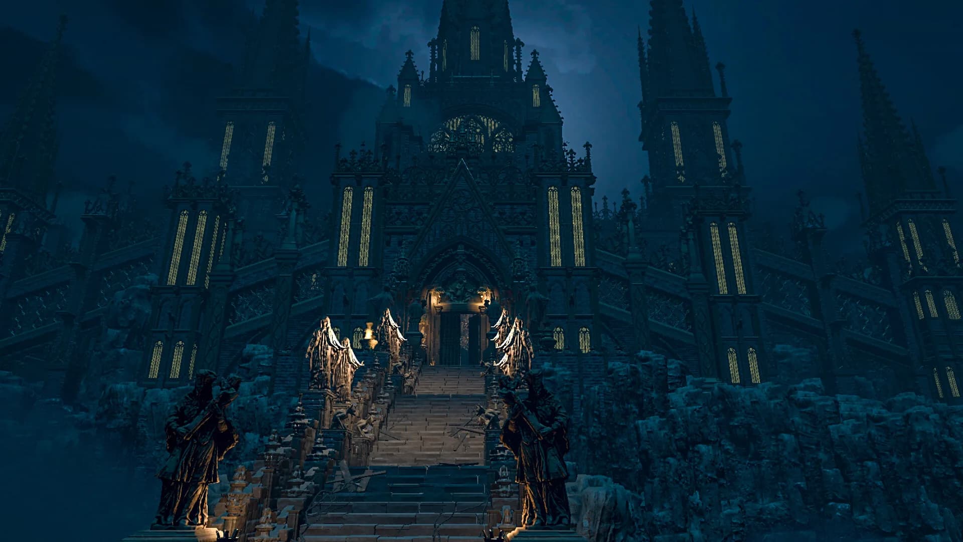 Dracula: Crimson Apostle görsel 7