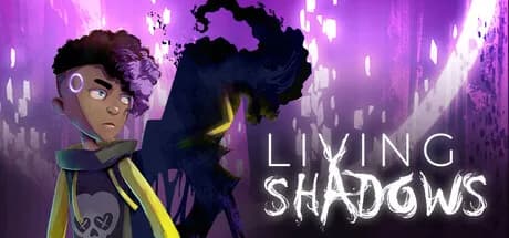 Living Shadows görsel 1