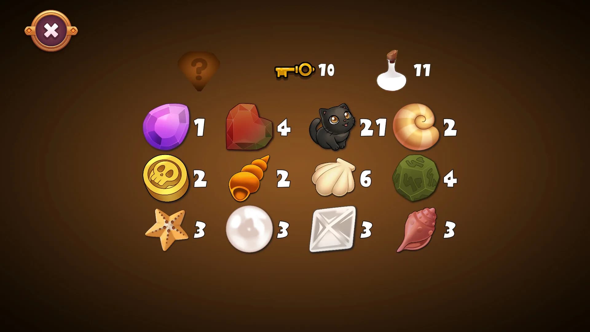 Math4TopDogs görsel 13