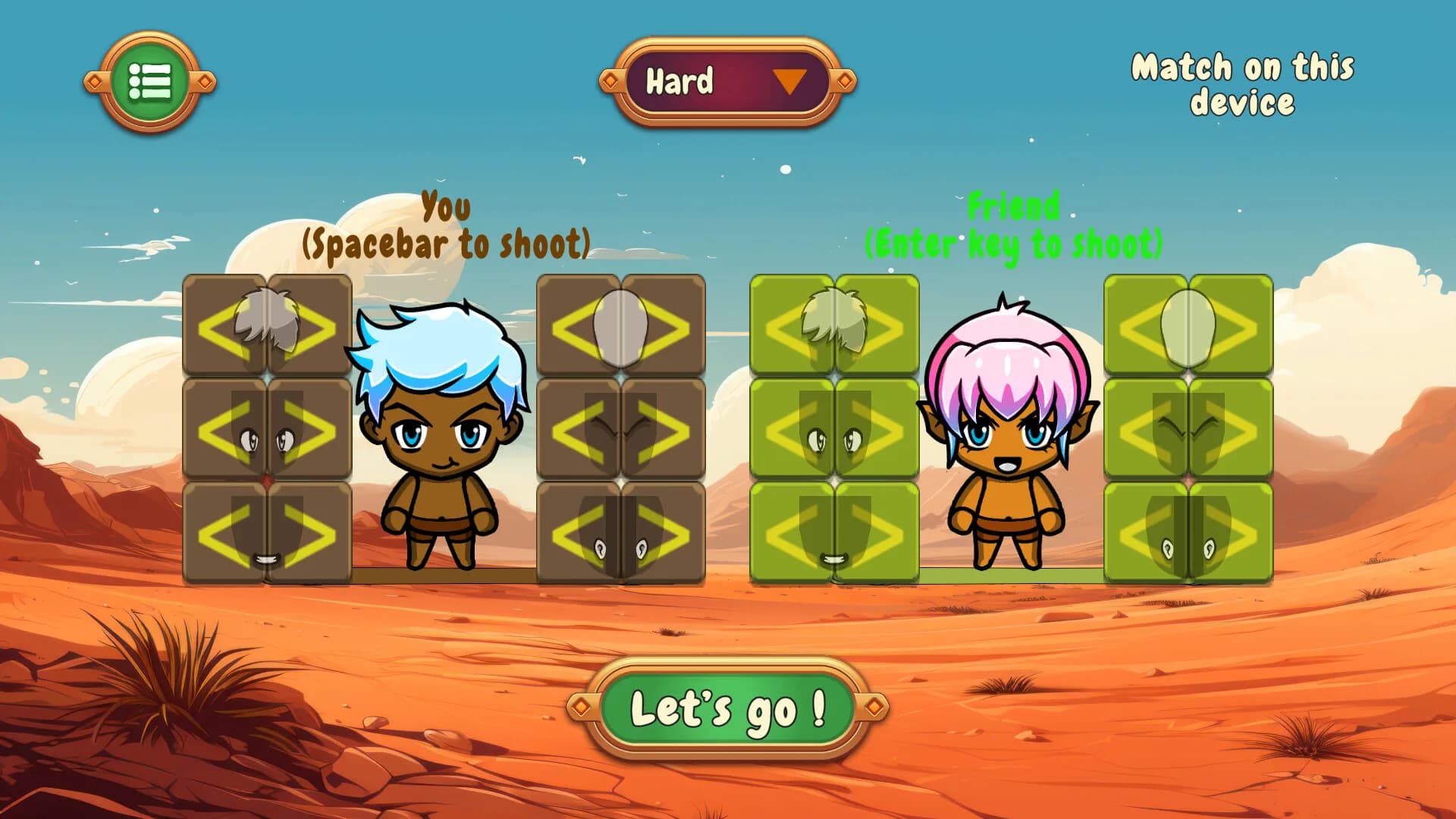 Math4TopDogs görsel 15