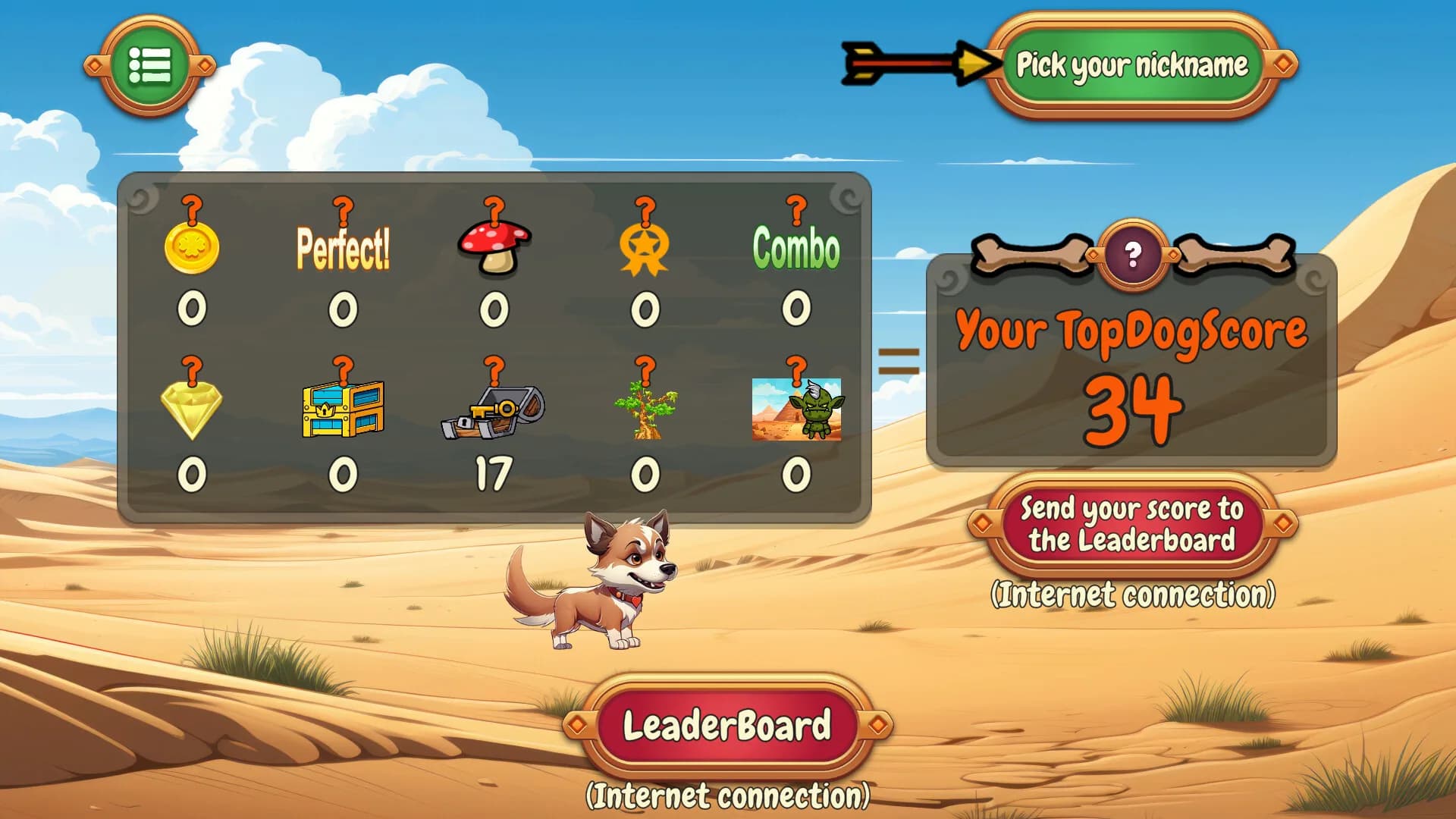 Math4TopDogs görsel 7