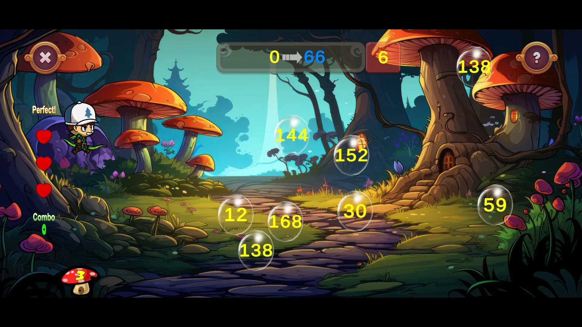 Math4TopDogs görsel 11