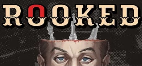 Rooked