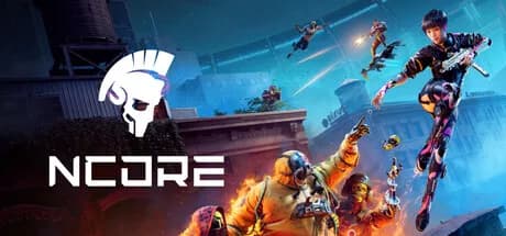 NCORE
