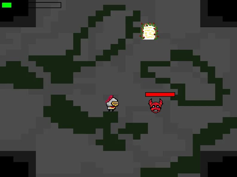 This game was made by AI görsel 2