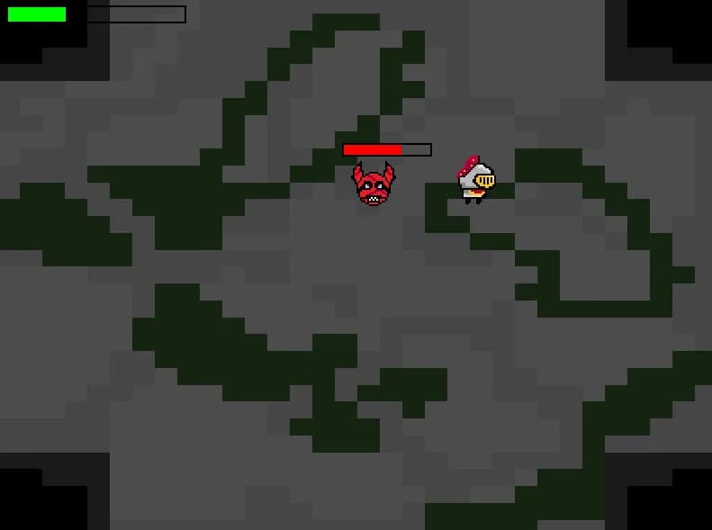 This game was made by AI görsel 3