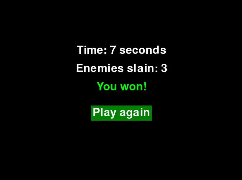 This game was made by AI görsel 6