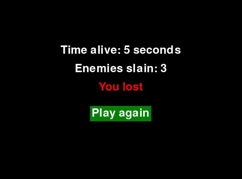 This game was made by AI görsel 7