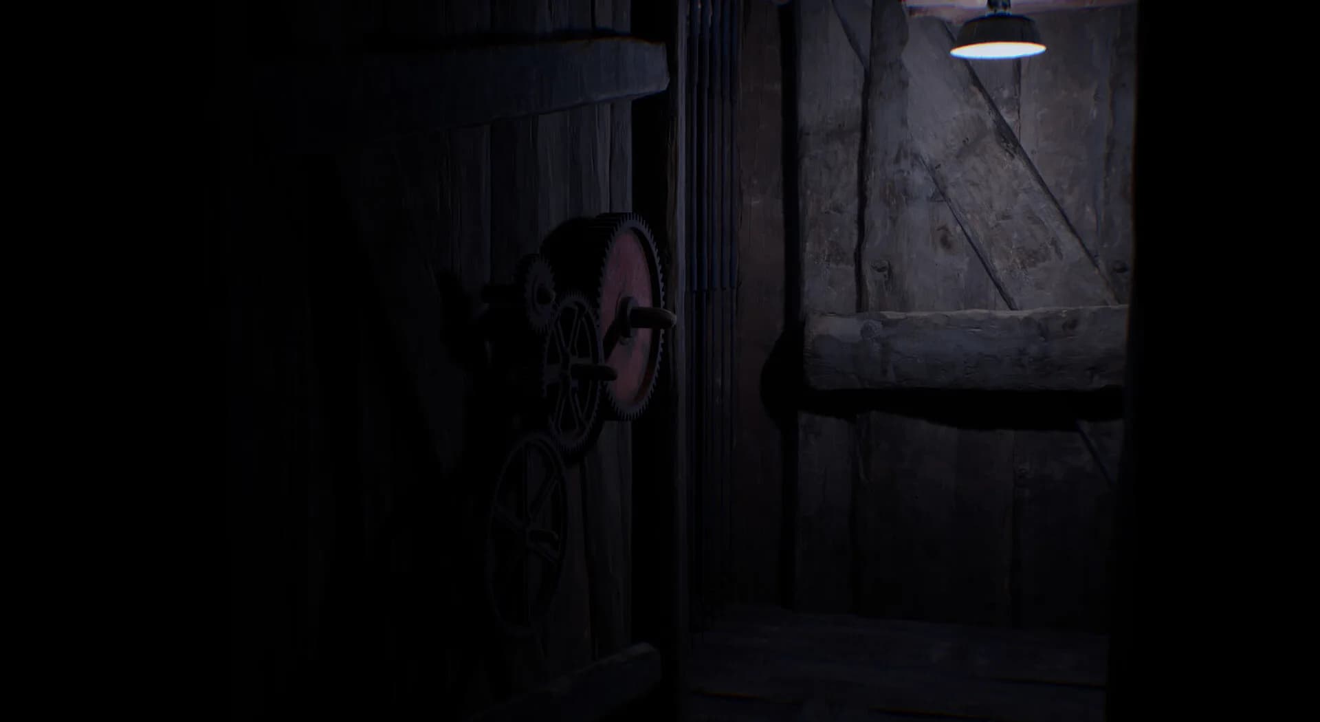 UNPUNISHED görsel 8