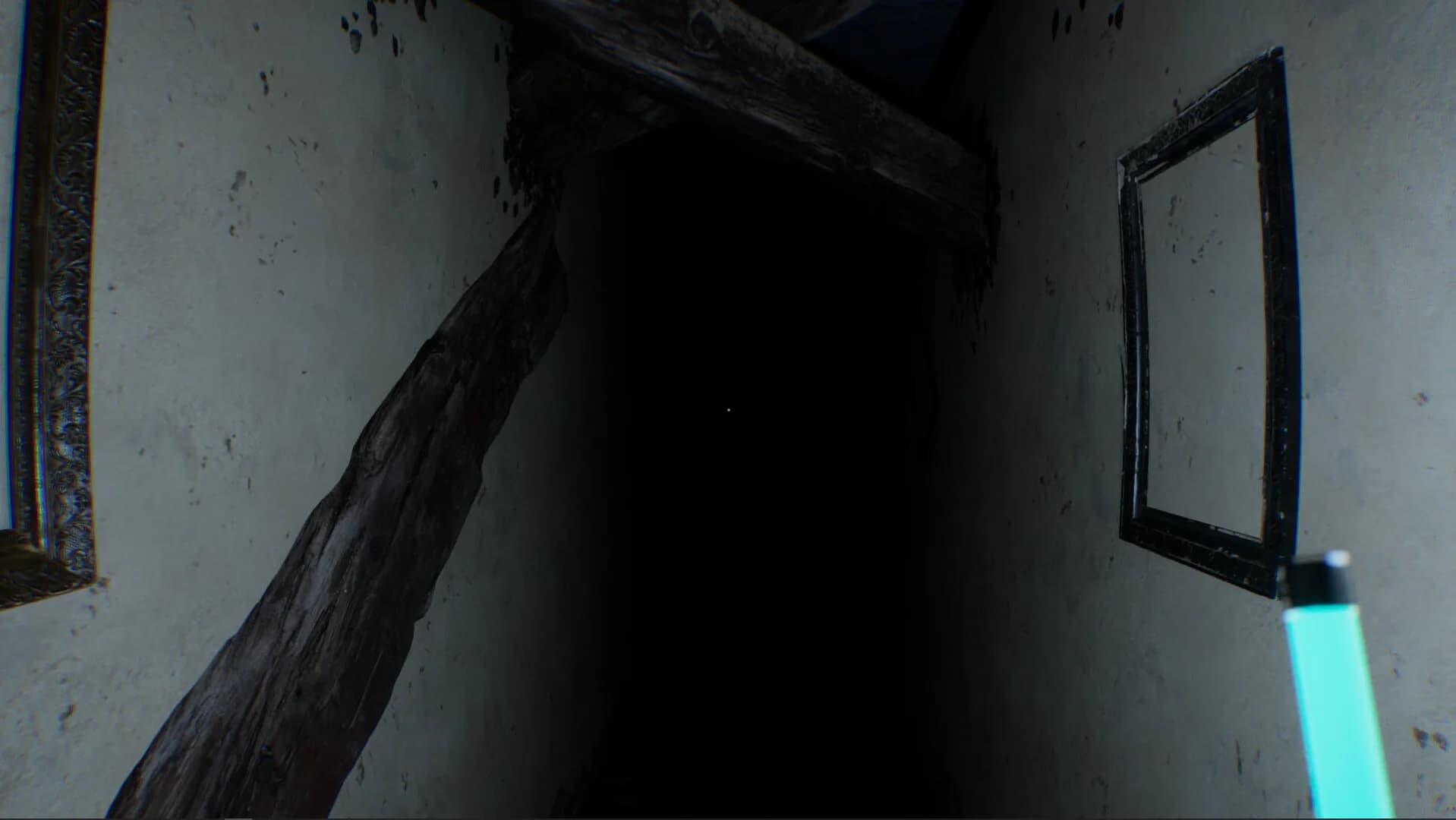 UNPUNISHED görsel 10