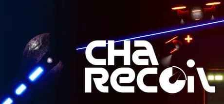 Cha Recoil