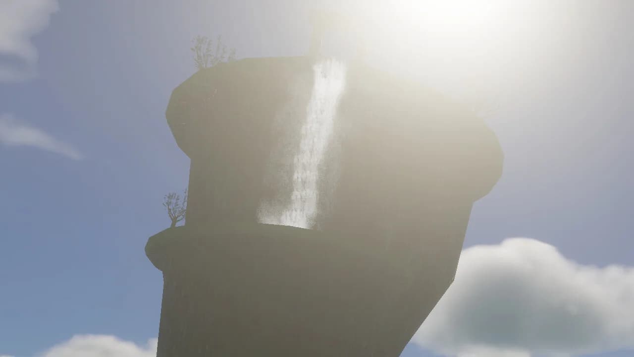 Iron Skies görsel 3