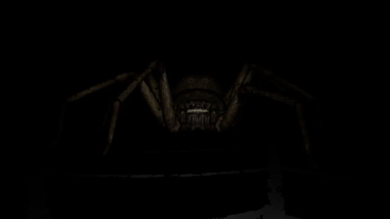 Allophobia görsel 3