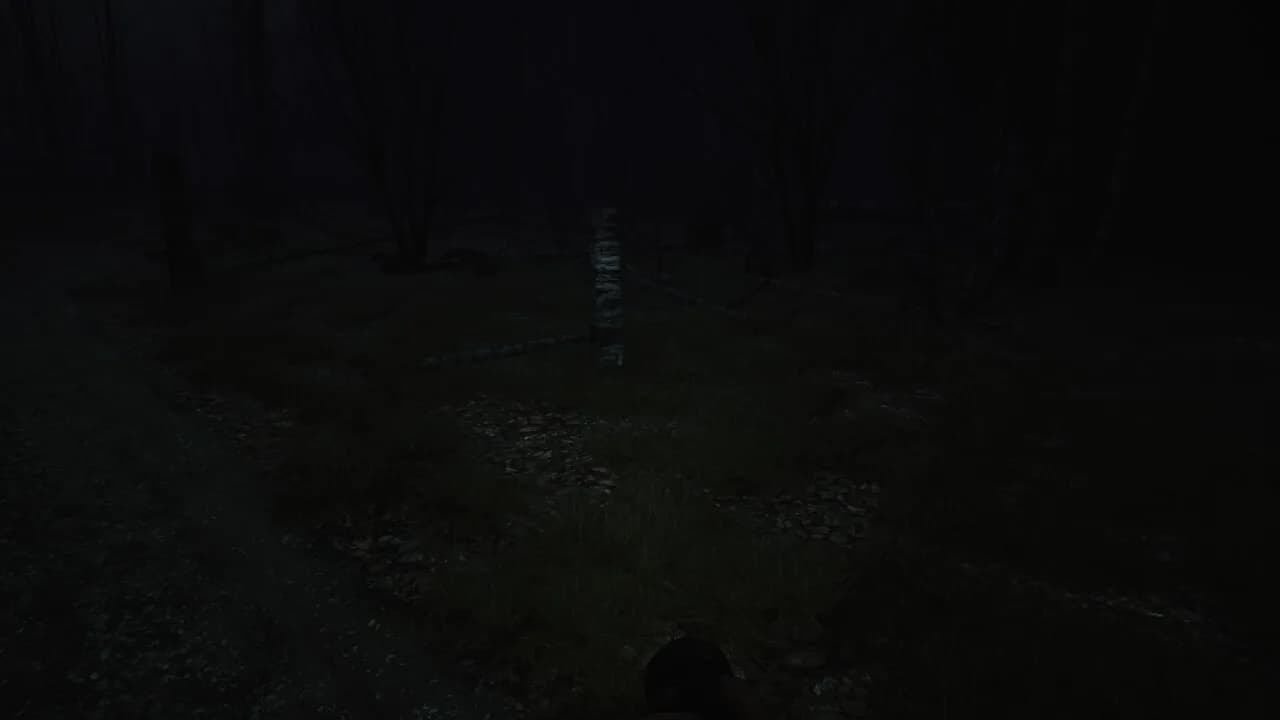 Allophobia görsel 6