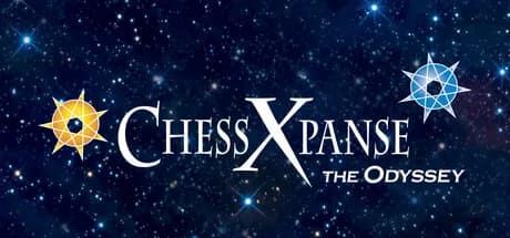 ChessXpanse