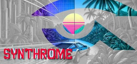 SYNTHROME