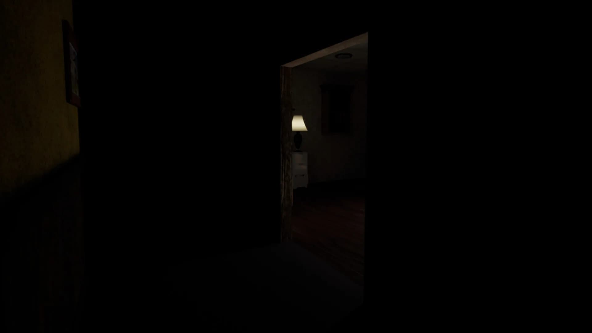 Dark Return görsel 2