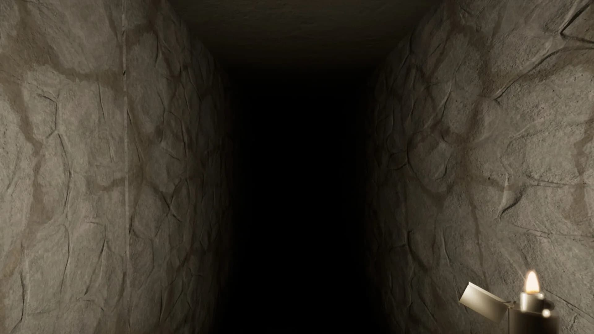 Dark Return görsel 10