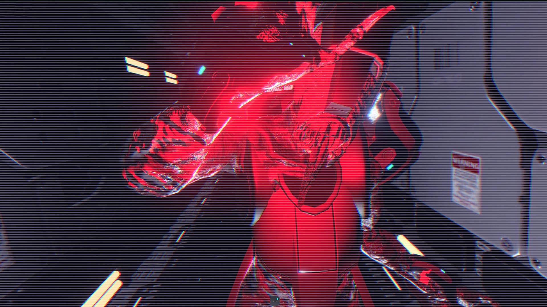 Star Scourge görsel 3