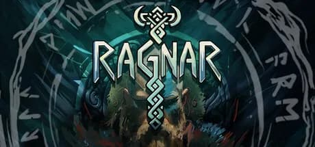 Ragnar görsel 1