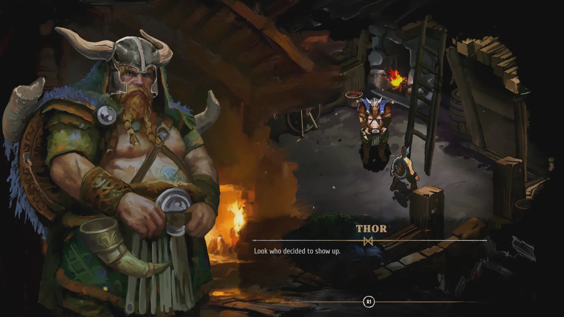 Ragnar görsel 2