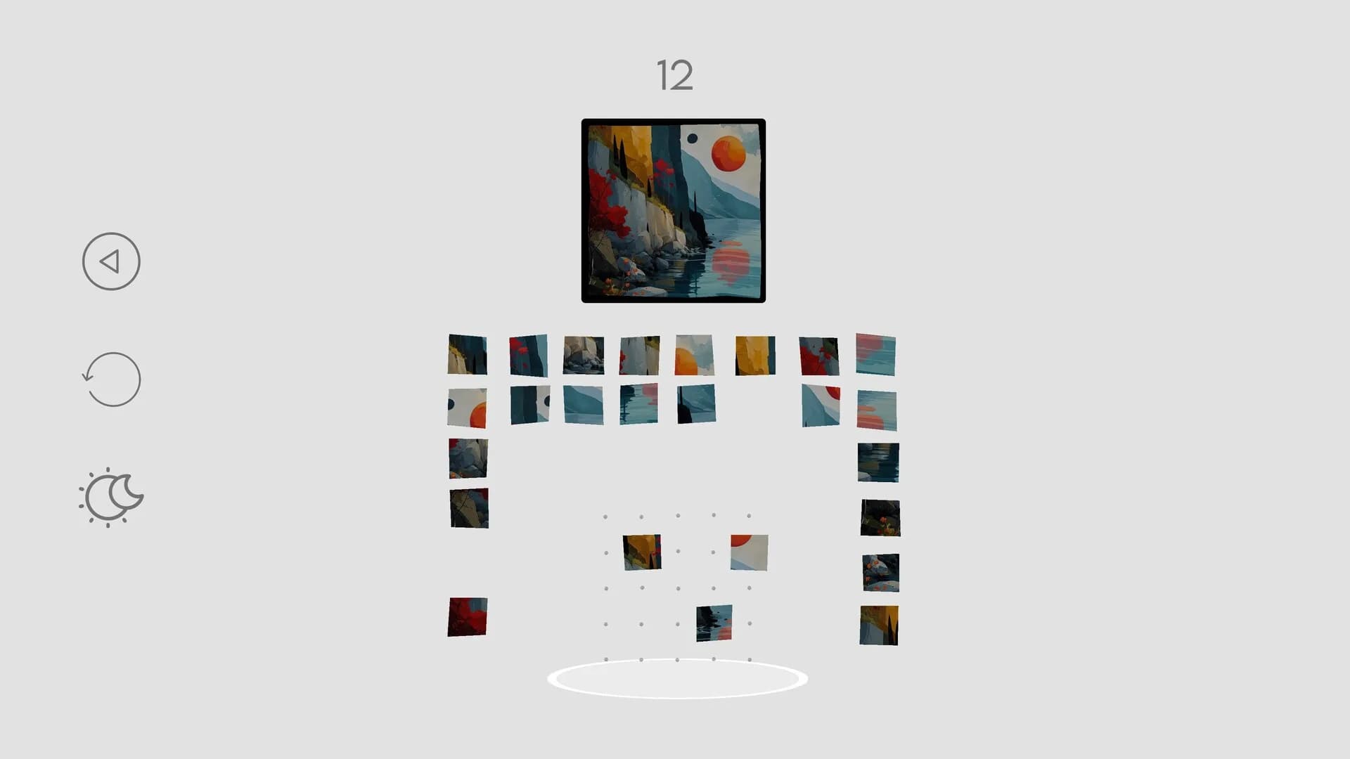 Puzzleverse görsel 2
