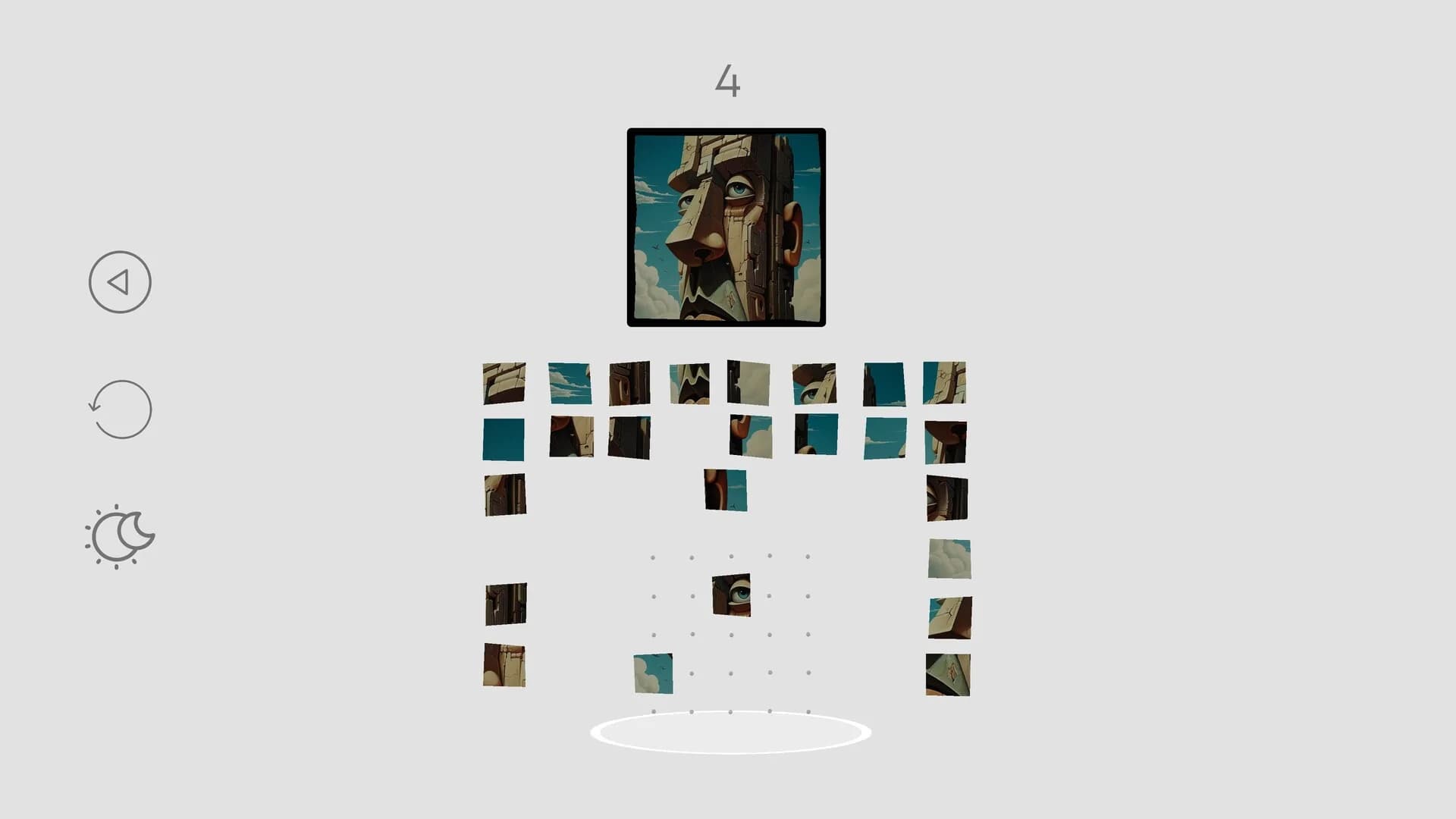 Puzzleverse görsel 3