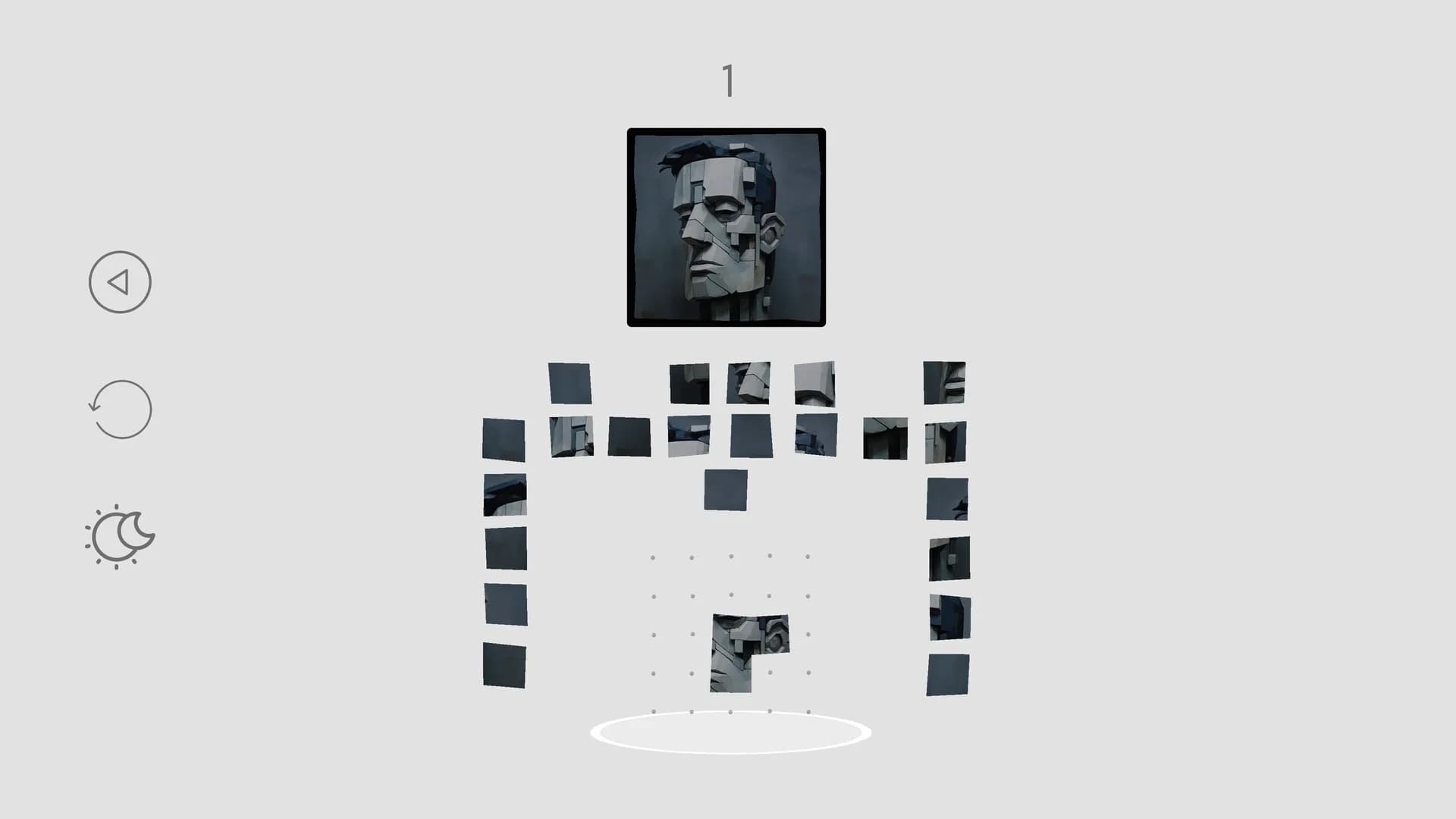 Puzzleverse görsel 4
