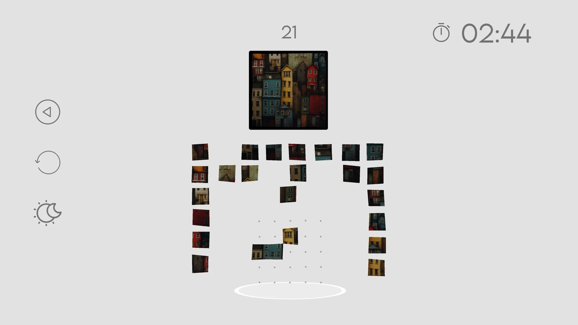 Puzzleverse görsel 5