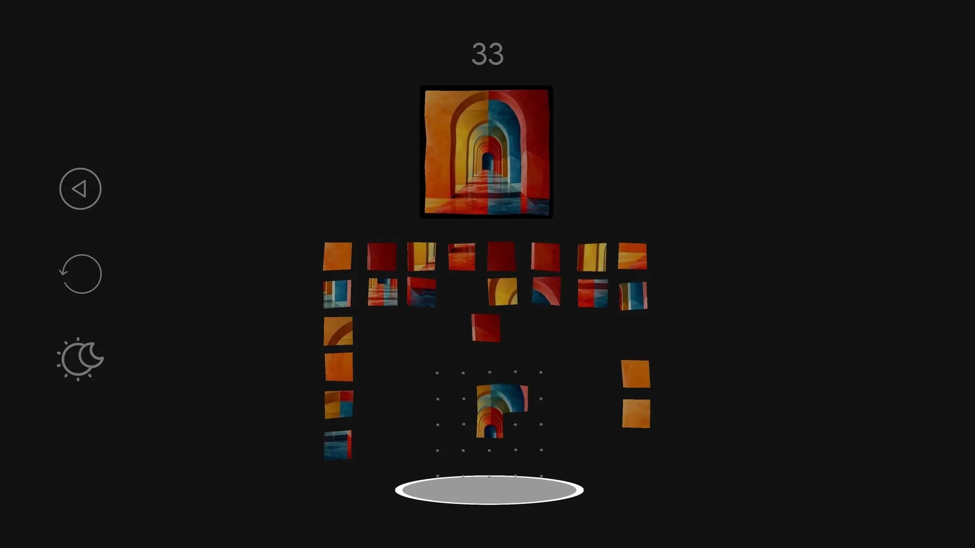 Puzzleverse görsel 6