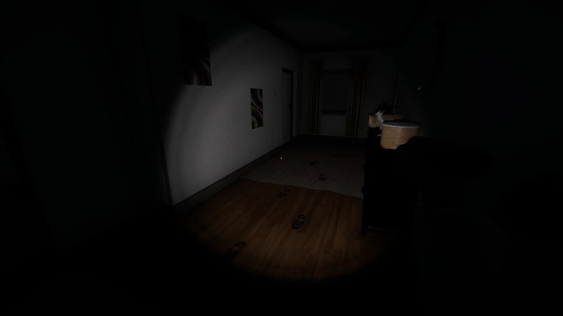 Creeping Clark görsel 6