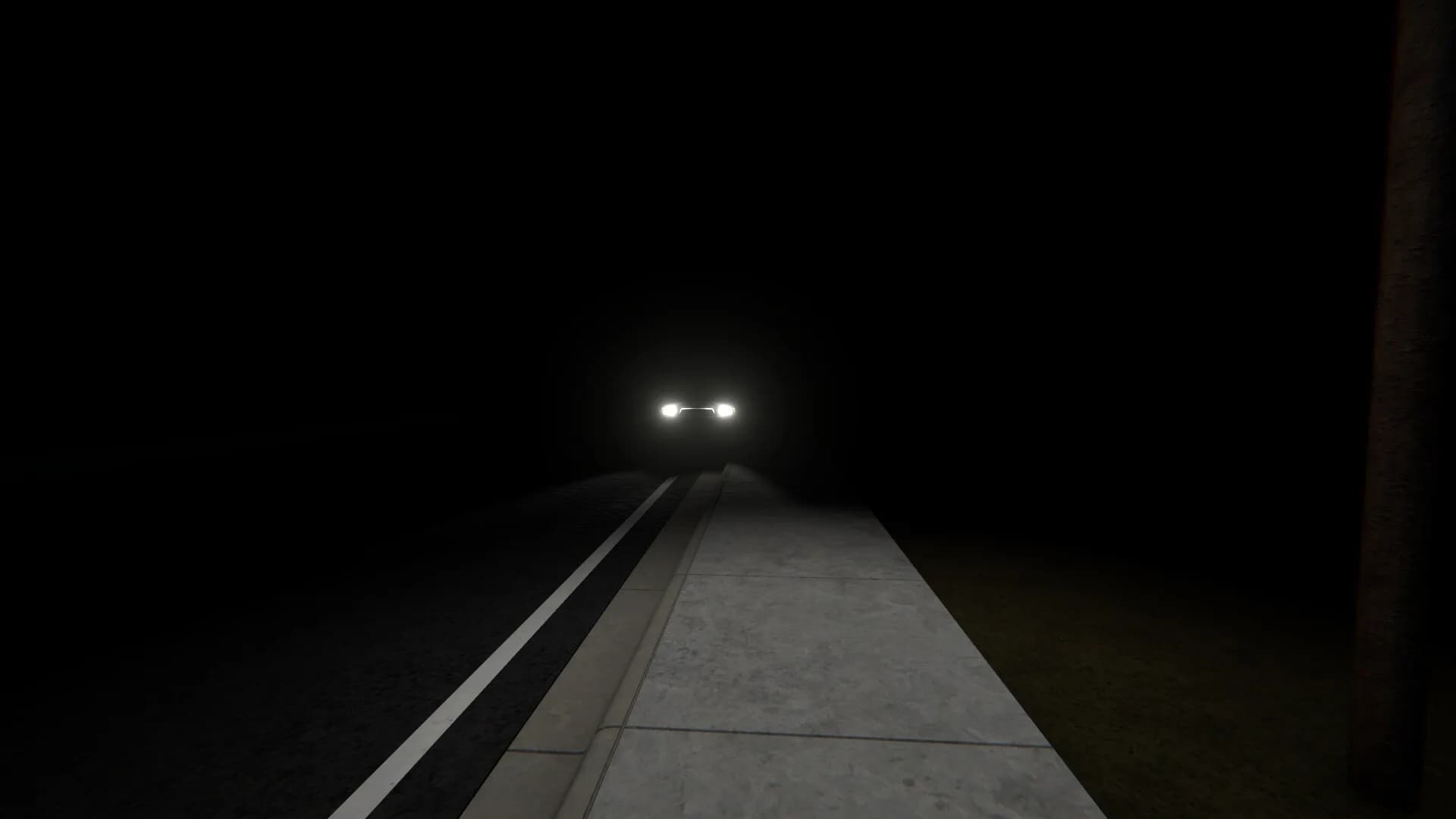Creeping Clark görsel 8