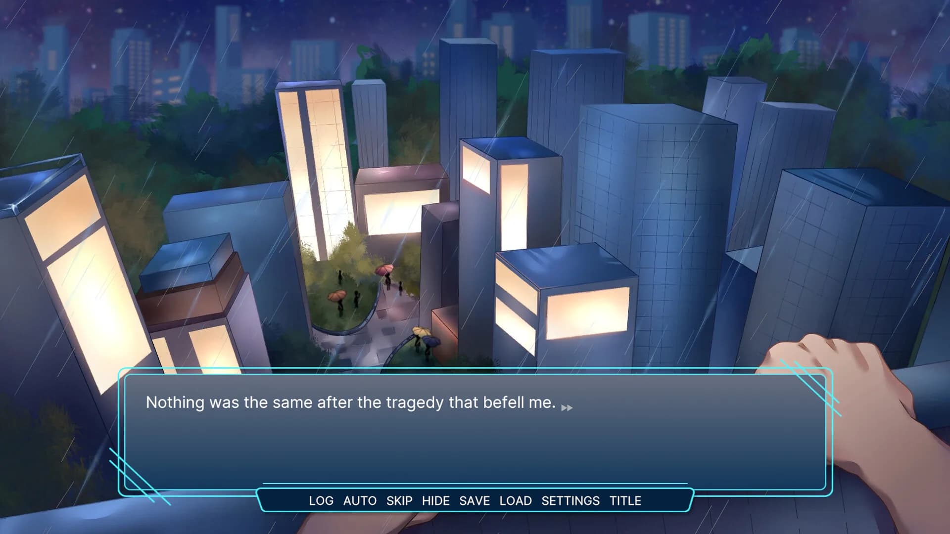 Hero's Odyssey: Summoned into Ancient Greece with a Quest I Didn't Ask For! görsel 2
