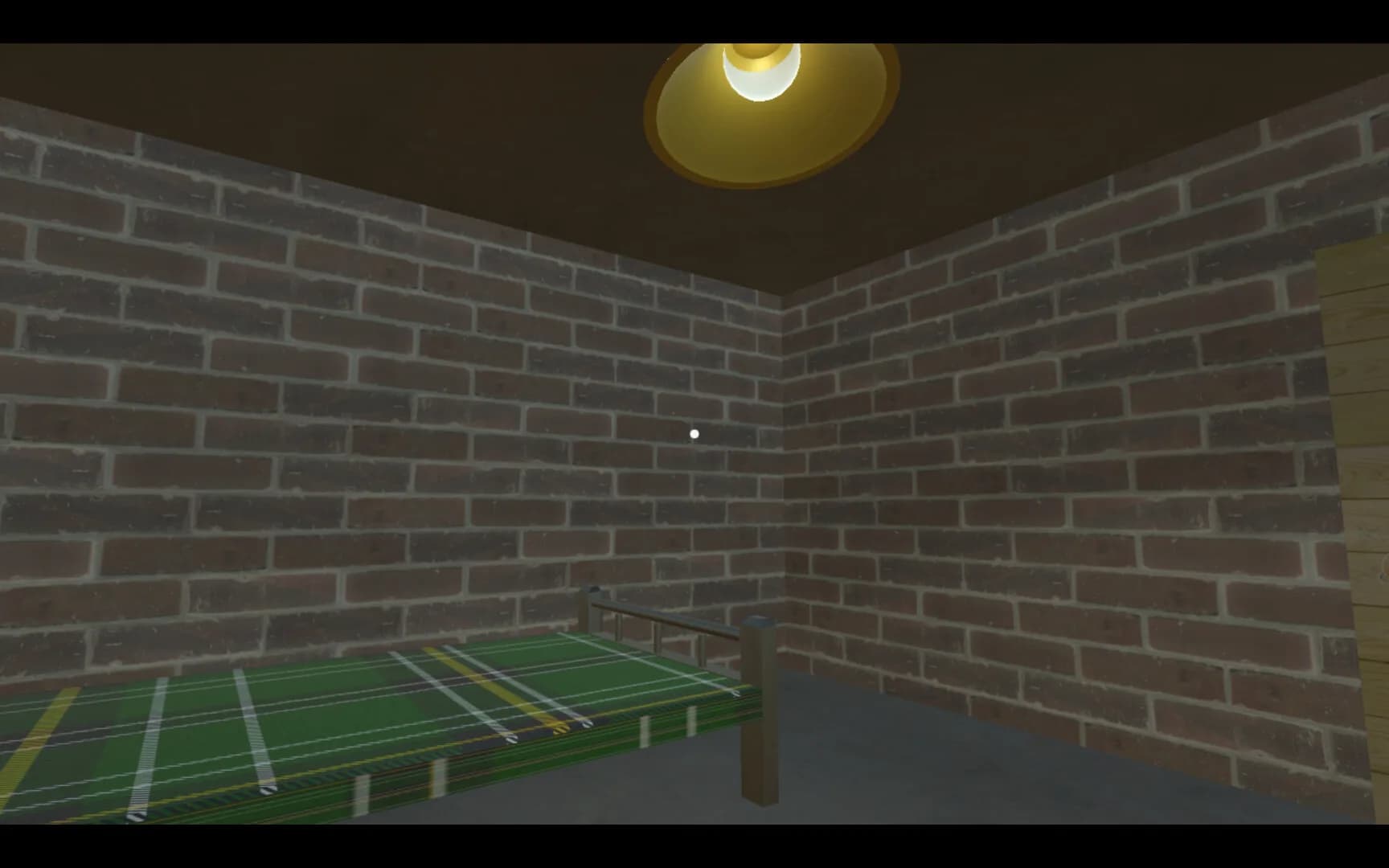 罪孽庄园 Manor of Sins görsel 3