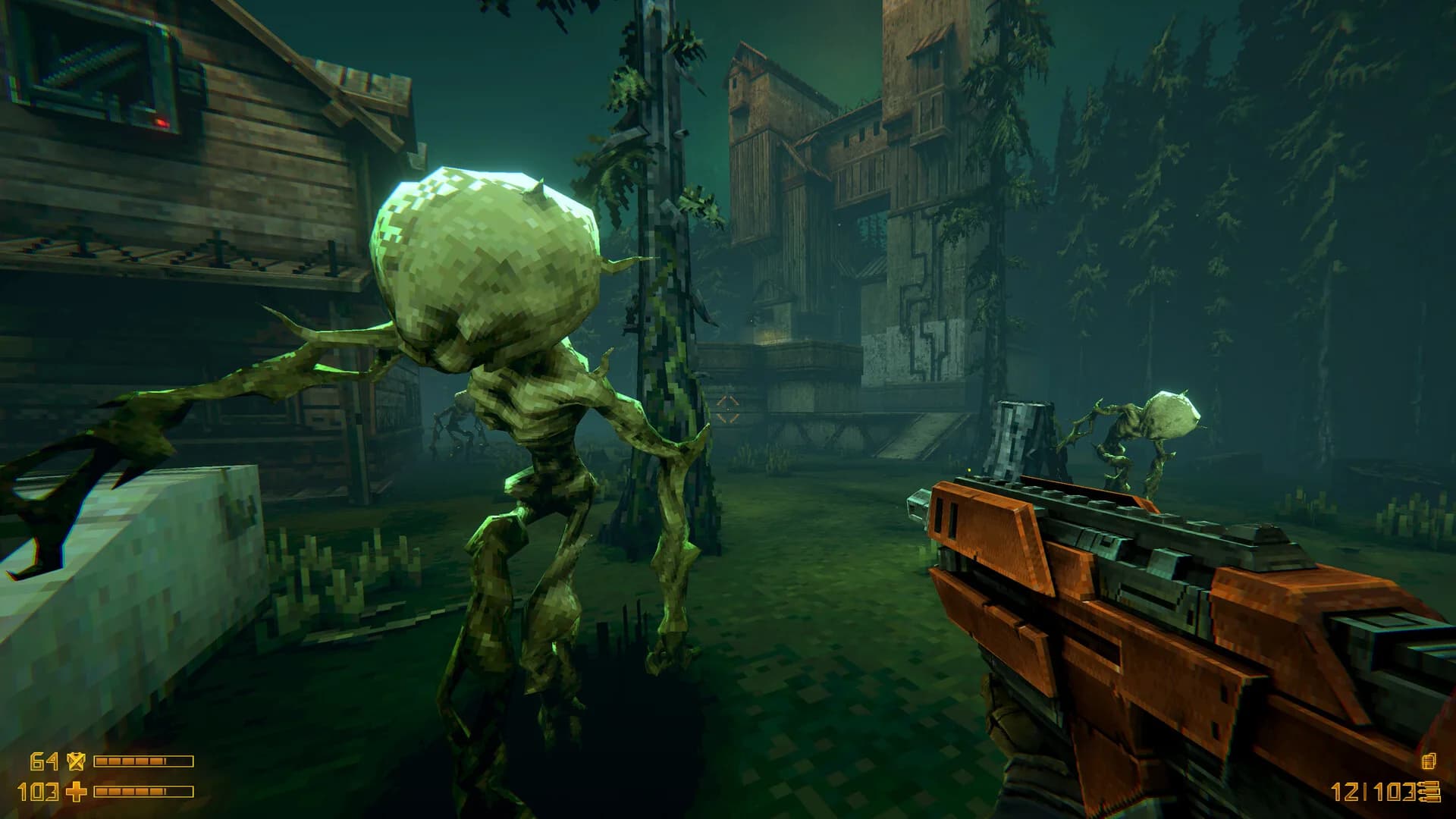 Skarven görsel 3