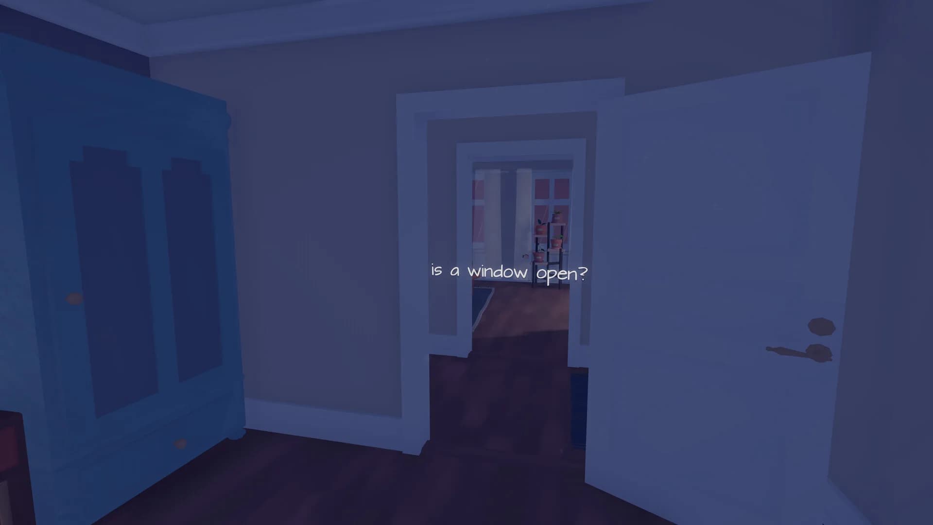 As Long As You're Here görsel 11