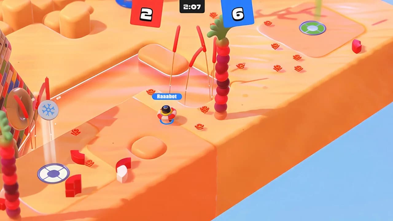 Raaabix Le görsel 5