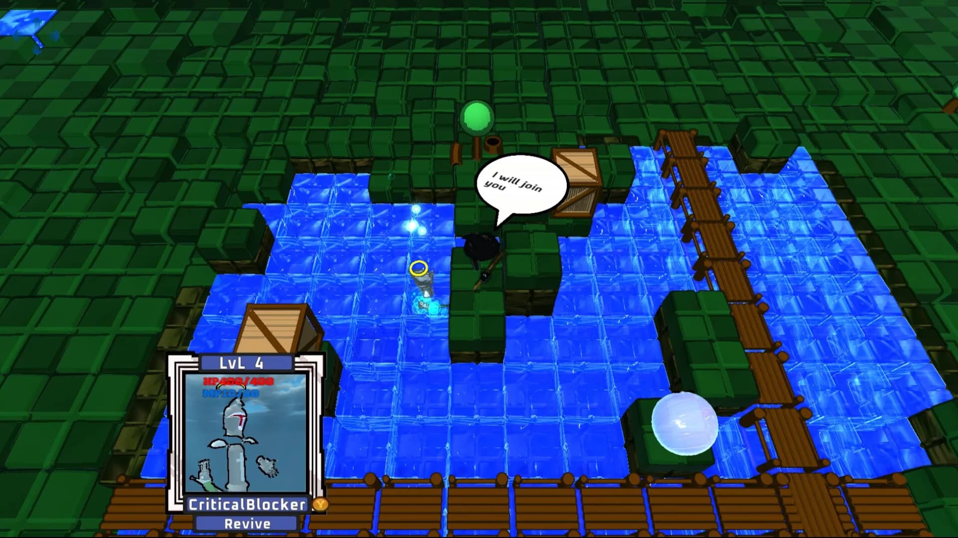 Tactical Battles görsel 3