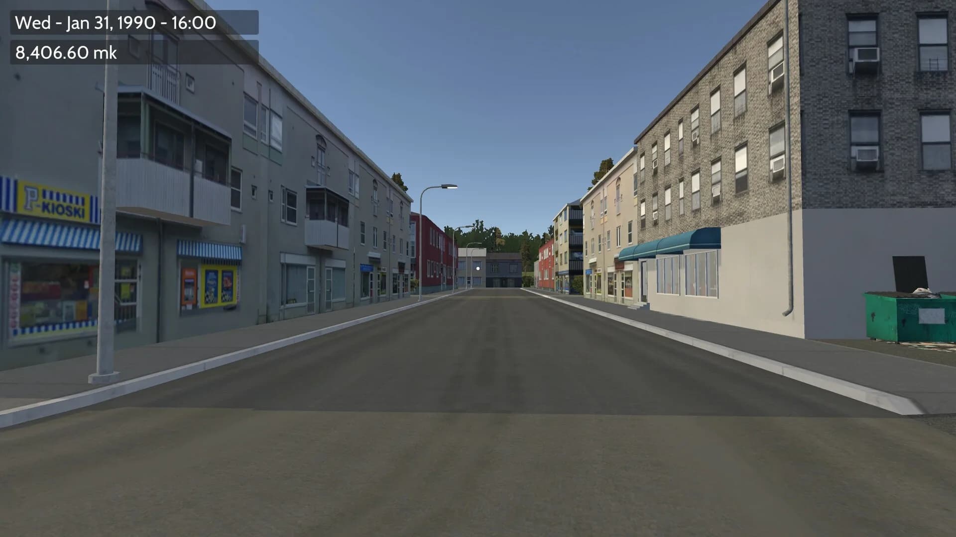 Finnish Pub Simulator görsel 2