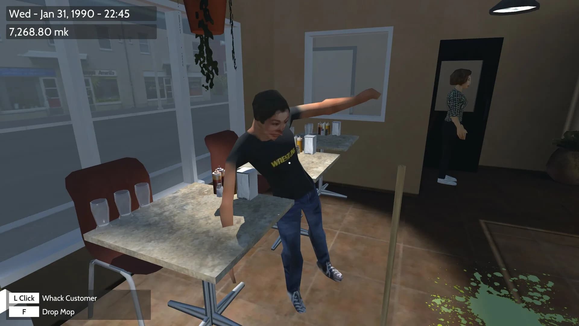 Finnish Pub Simulator görsel 5