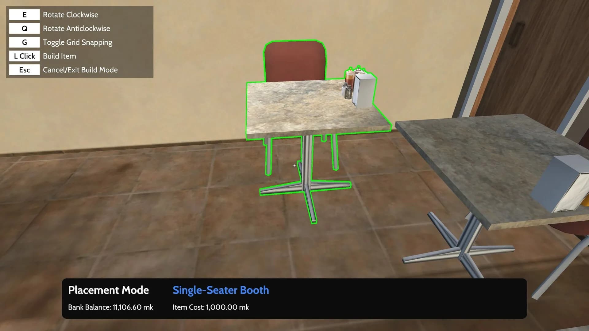 Finnish Pub Simulator görsel 8
