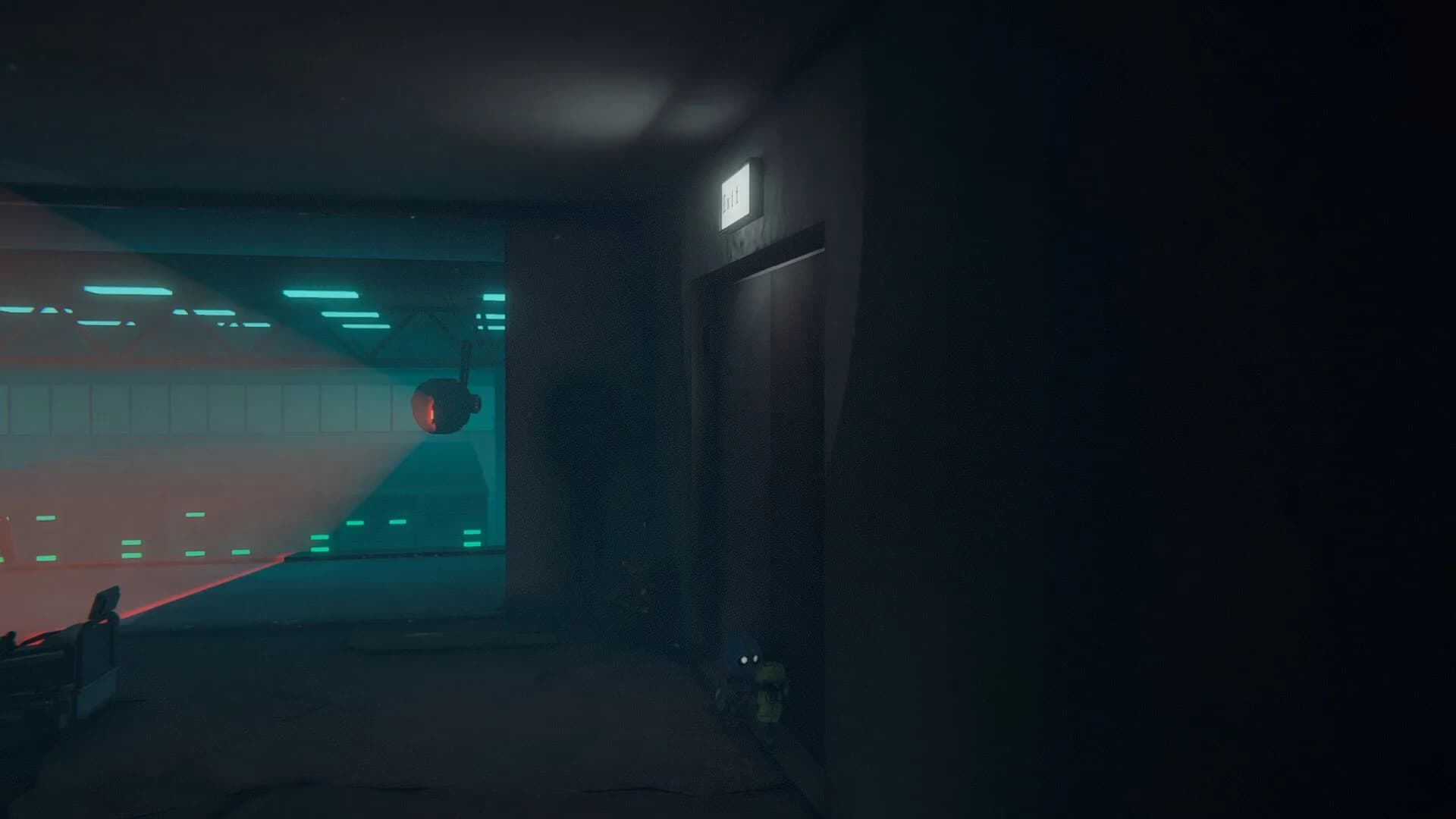 Project-Robot görsel 9