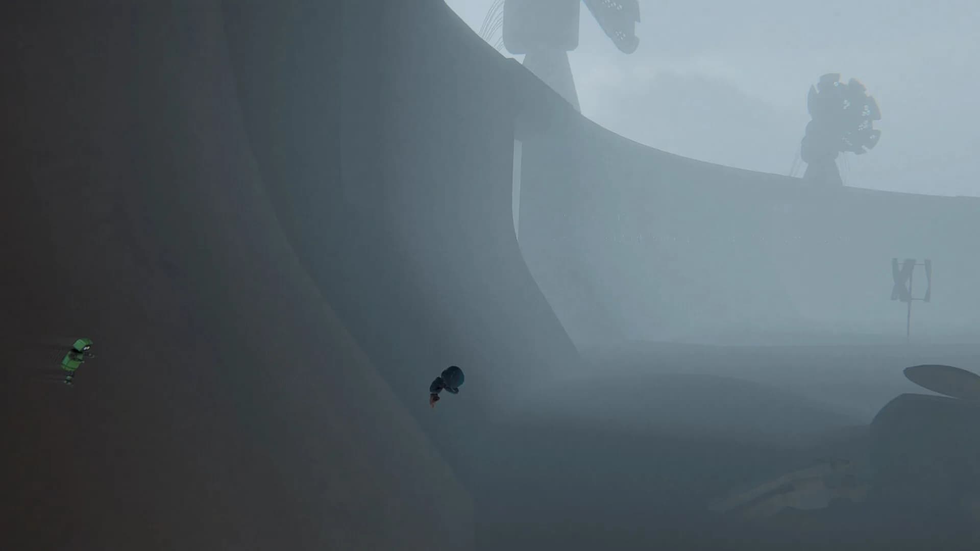 Project-Robot görsel 10
