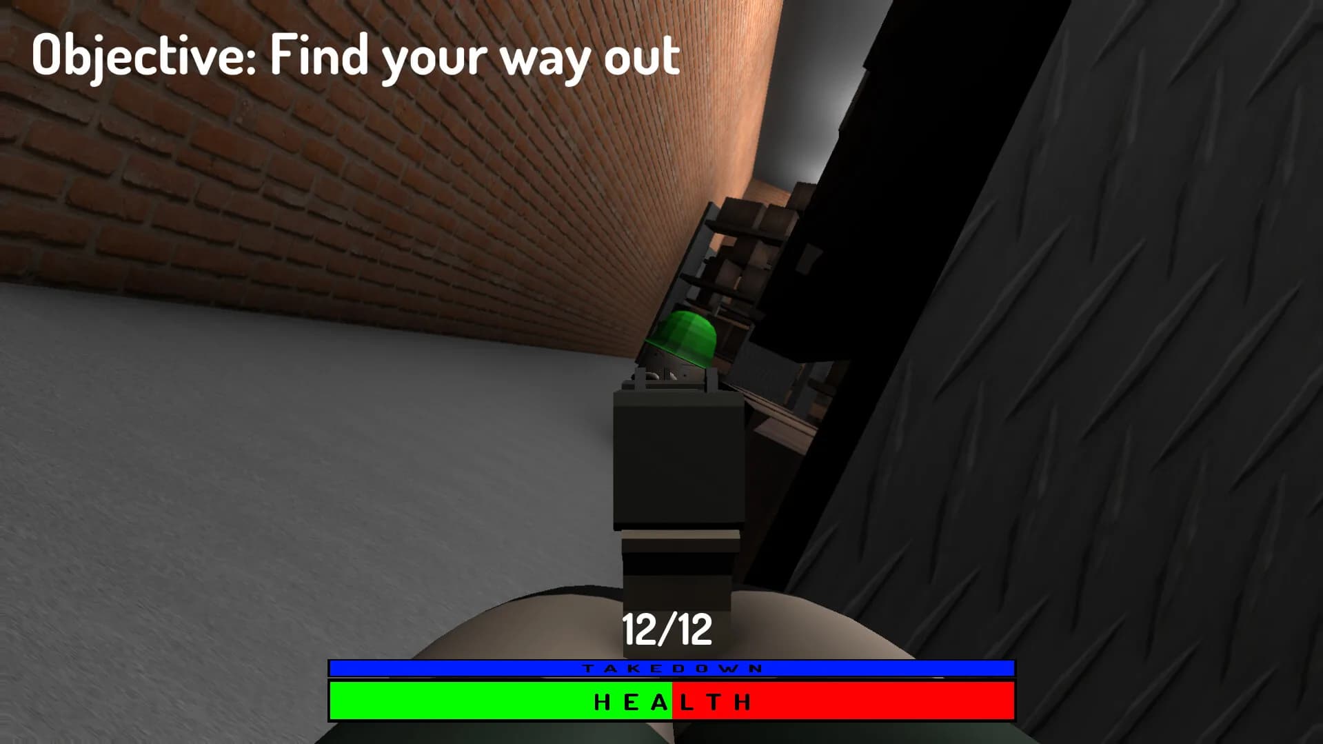 Pew Pew Gaem 3 görsel 2